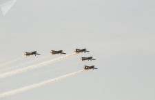 Photo by Sputnik Молдова Мирослав Ротарь