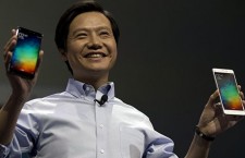 смартфон презентация