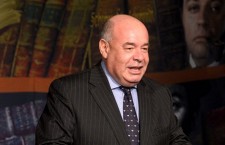 Михаил Швыдкой