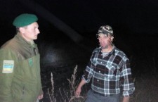 1507901205_chishmikioy