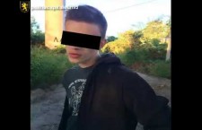 В Кишиневе продолжают задерживать наркоманов