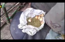 Самая масштабная операция по борьбе с наркоторговлей: по делу проходят 74 человека