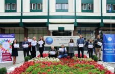 22256572_1951704294841598_6739001212639364667_o