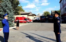 2c2a74e1834f9ba2164d632bbcde332f