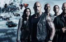 64_main_new.1507208677