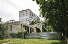 Театр "С улицы Роз"