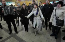 79da8842c12124c33df0a2bf44101329