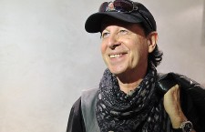 Клаус Майне