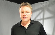 Сергей Жигунов