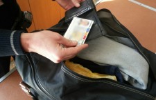 a692c2738961fb8071a1fa5591330095