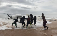 acf7fc3fbcd6686f450e745cce06a1a4