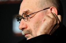 Борис Акунин