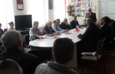 ba536ac3c518b7a492770890d48a3e30