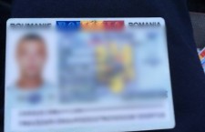 c6d8931119430b586bfcc2d9321f8fff