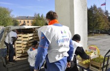 fd5e8d05730762fb482f53458e66908f