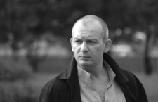 дмитрий марьянов