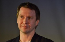 евгений миронов