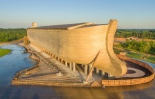 Ноев ковчег