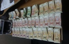 photo_2017-10-11_17-44-40