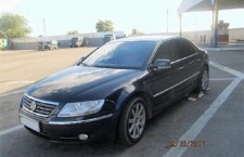 thumb_news_20171010_115749_1507625869