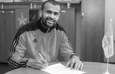 Дионатан Тейшейра