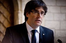 Карлес Пучдемон