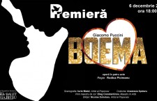 23926278_1462728203842516_7442453849712875380_o