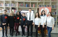 8daaceace4eb30c7fc336084c4ec7798