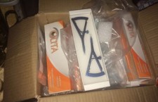 oftalmologichniy_instrument_1