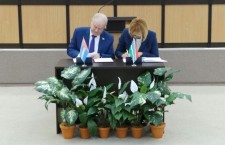 photo_2017-11-29_10-24-50