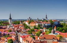 Таллинн