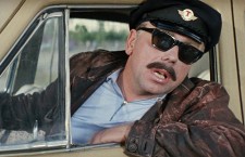 Анатолий Папанов