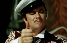 1436562571_1504443044