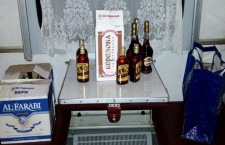 7c3fd1758c03a76940f302bf2c85dd35_XL