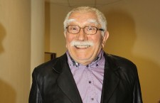 Армен Джигарханян