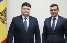 000021_1516191336_big