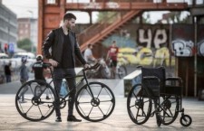 1516351680_1516346441_1516230586_koleso