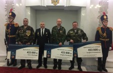 27140613_1539596779468995_250388679_o