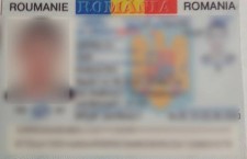 27495830_1728906123839996_114436257_n