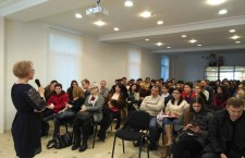 27540482_174197733345739_5548357140321527713_n