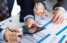 Бухгалтер, Налог