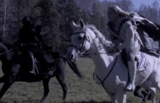 f5a5f271bc5f1dec2e519f4ac9196624