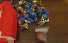 news_20180125_111614_1516871774