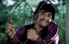 Дмитрий Бузылев