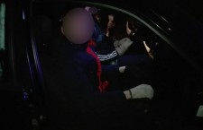 154e860b618d57f605db5cc6a6e6f4c5