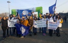 27654435_2130737480271611_2616601961510824752_n