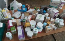 3884661fa55aadb4ef7a8a75d205edb1