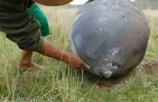 5a02dfe9e55dcd0c0c69066cd76f9d19.lq