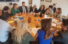 5d24f96dc857896a0a3c32d861152a87_L