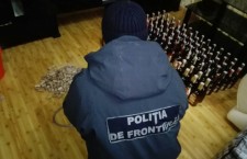 9a8f61004d012eb8b915c27b8d3cb99b